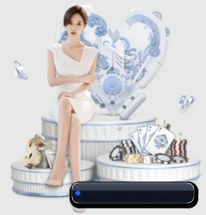 天行体育官方网站 APP