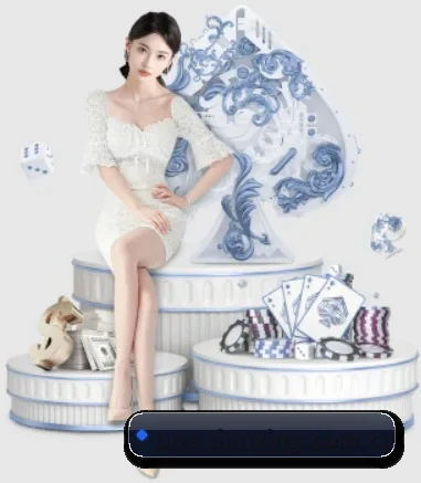 天行体育官方网站 APP 界面